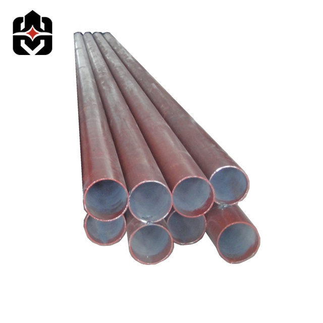Carbon Steel Pipe