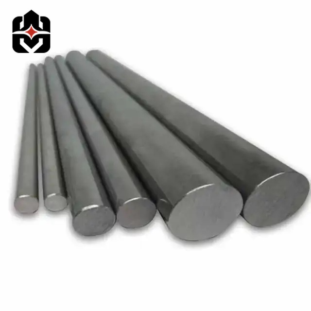 Carbon Steel Bar