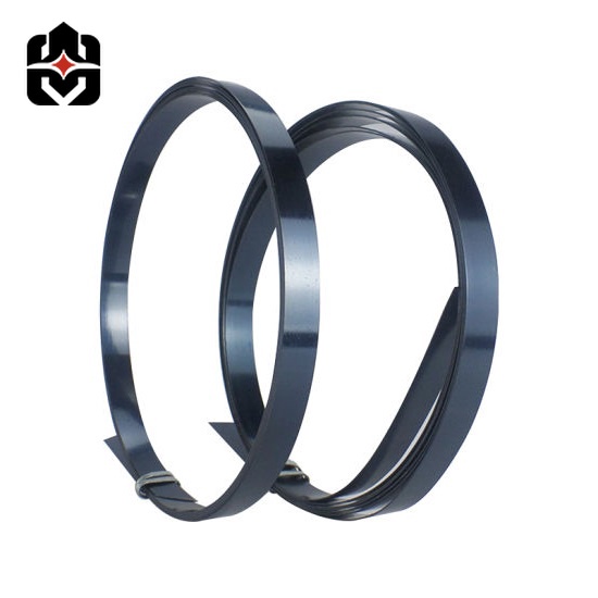 S275J0 Carbon Steel Strip