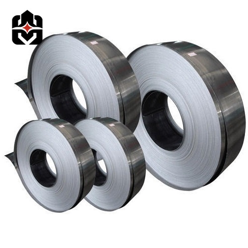 Carbon Steel Strip