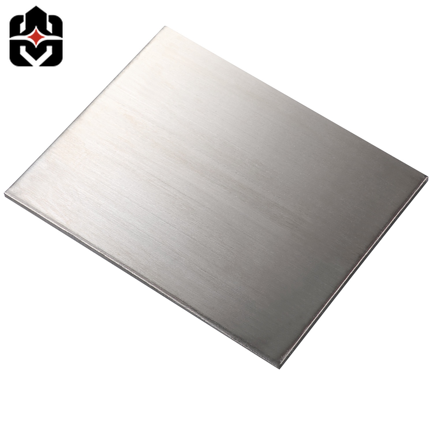 316 Stainless Steel Plate
