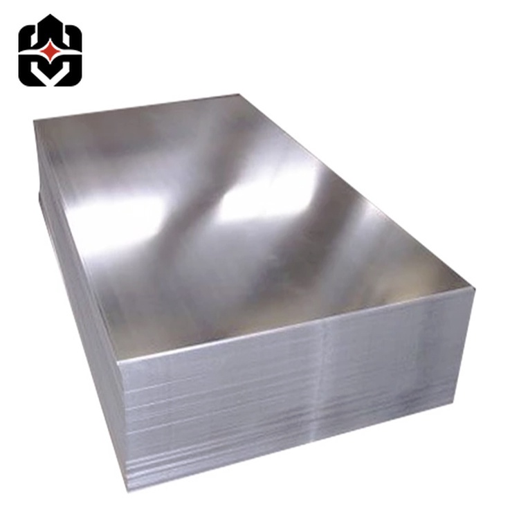 304 Stainless Steel Plate