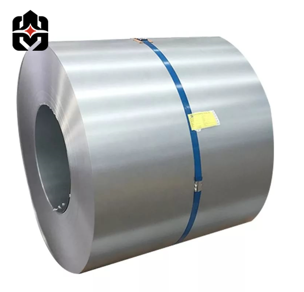 309 Stainless Steel Coil