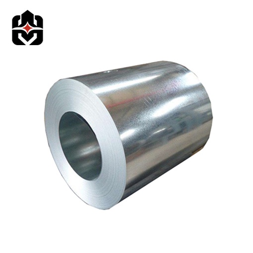 304 Stainless Steel Coil