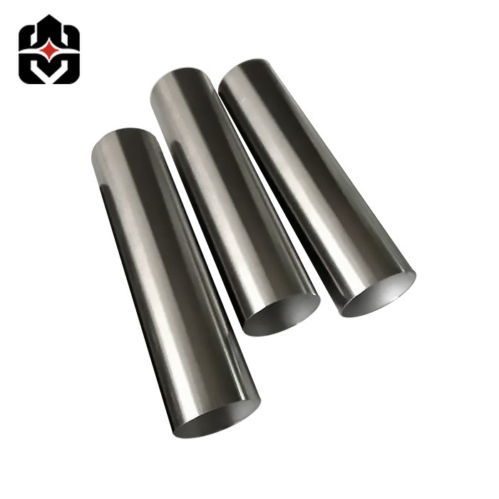 309 Stainless Steel Pipe