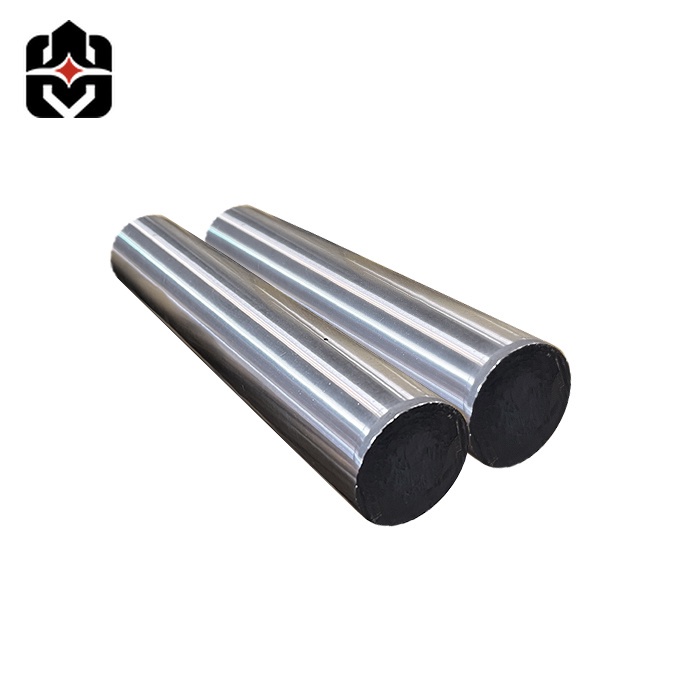 304L Stainless Steel Bar