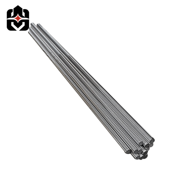 304L Stainless Steel Bar