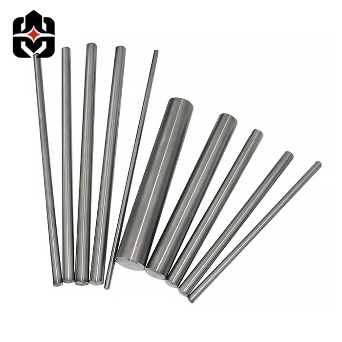 304 Stainless Steel Bar