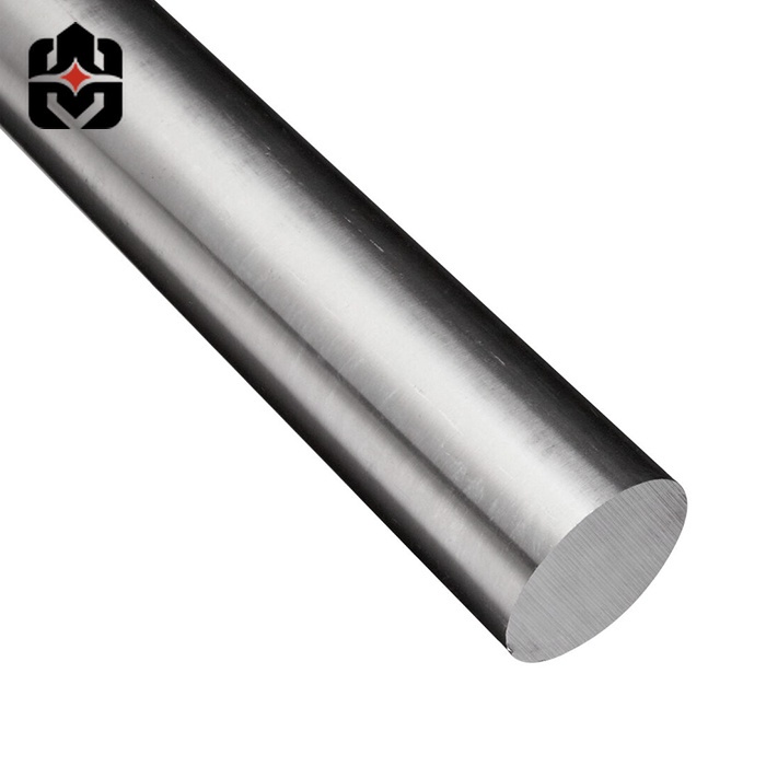 904L Stainless Steel Bar