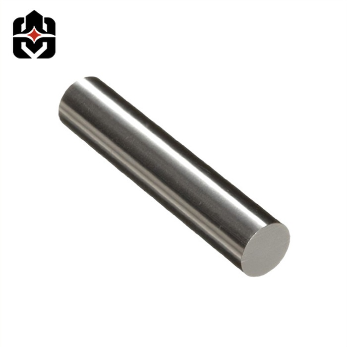 904L Stainless Steel Bar