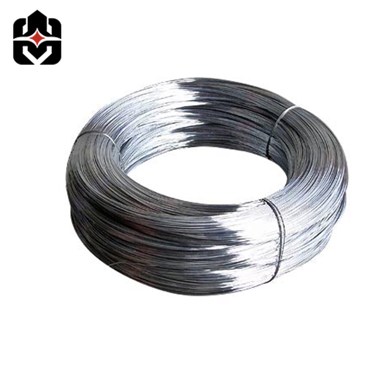 316 Stainless Steel Wire