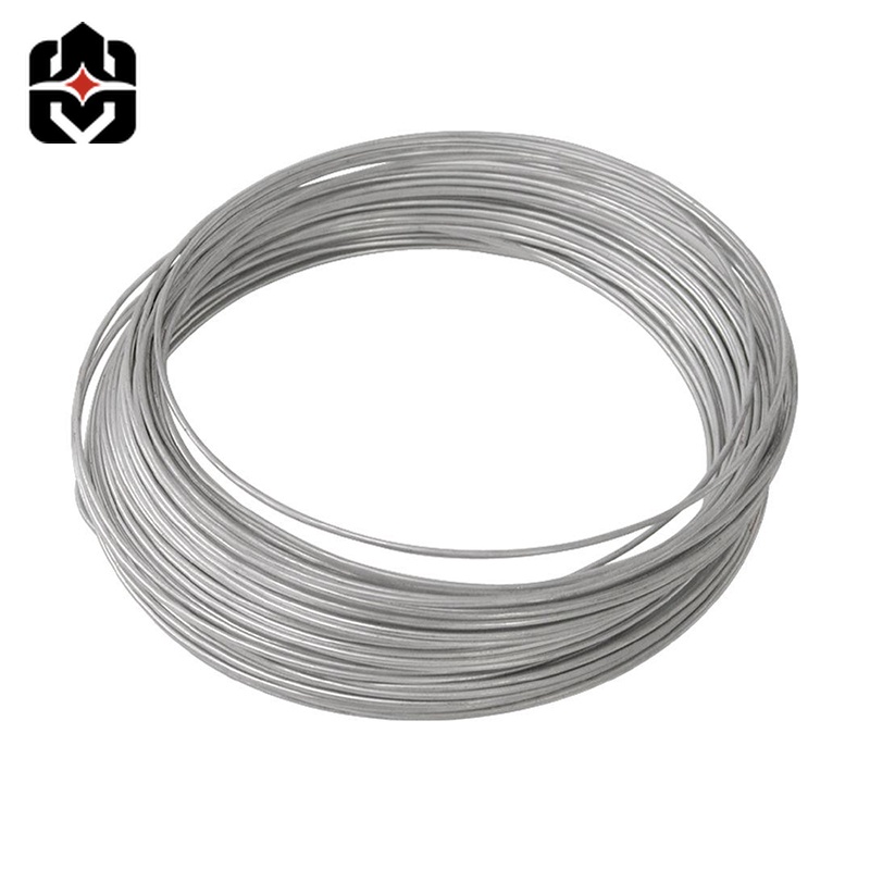 316 Stainless Steel Wire