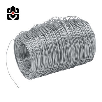 316L Stainless Steel Wire