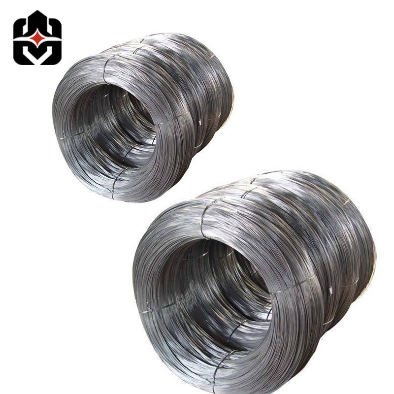 310 Stainless Steel Wire