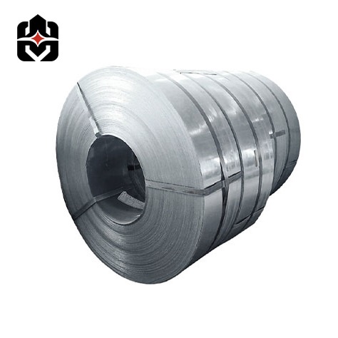 Galvalume Steel Coil