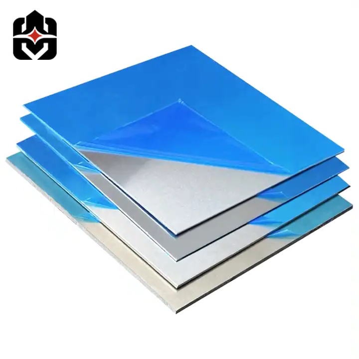 1060 Aluminium Plate