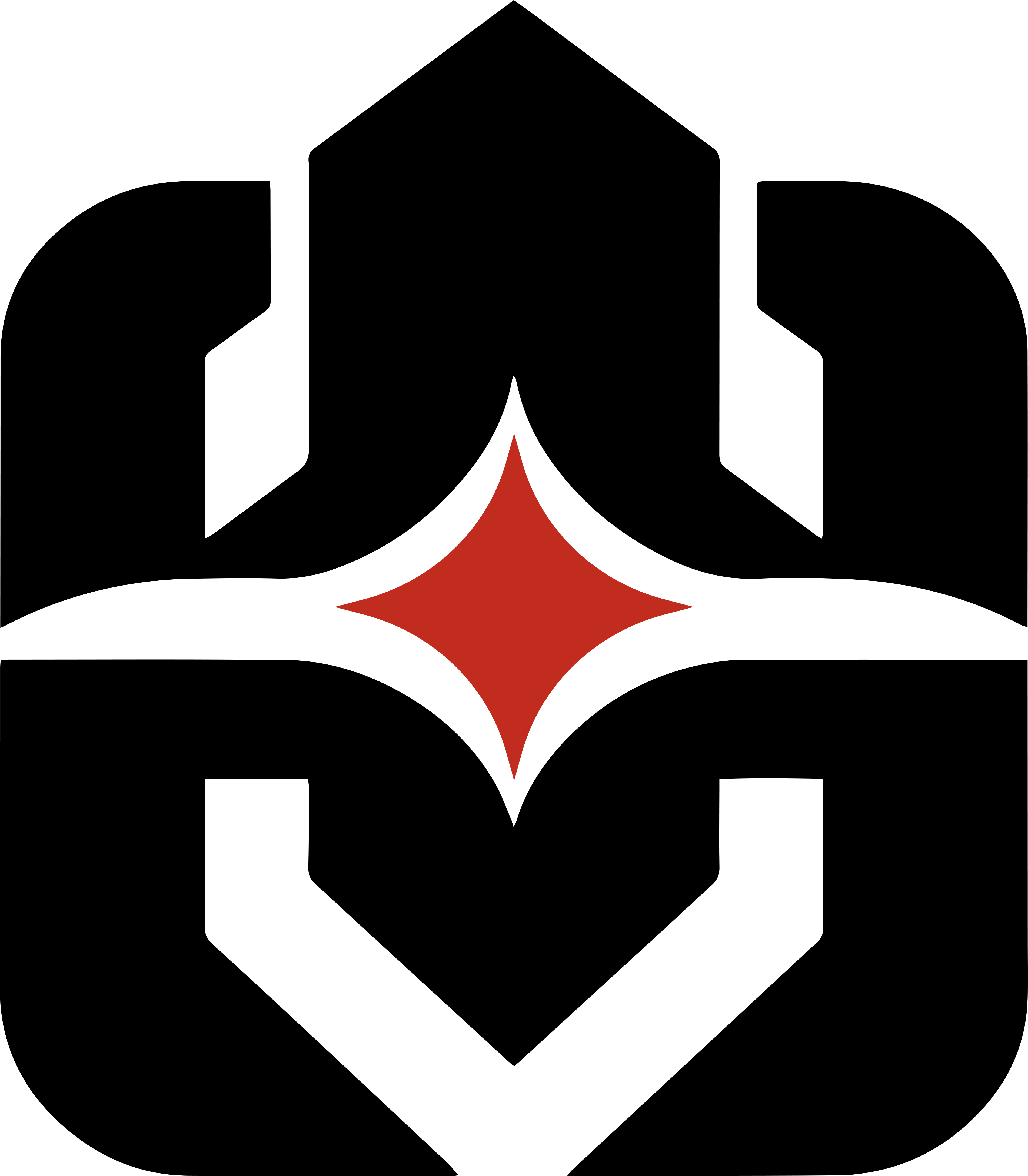 联昱金属logo-透明