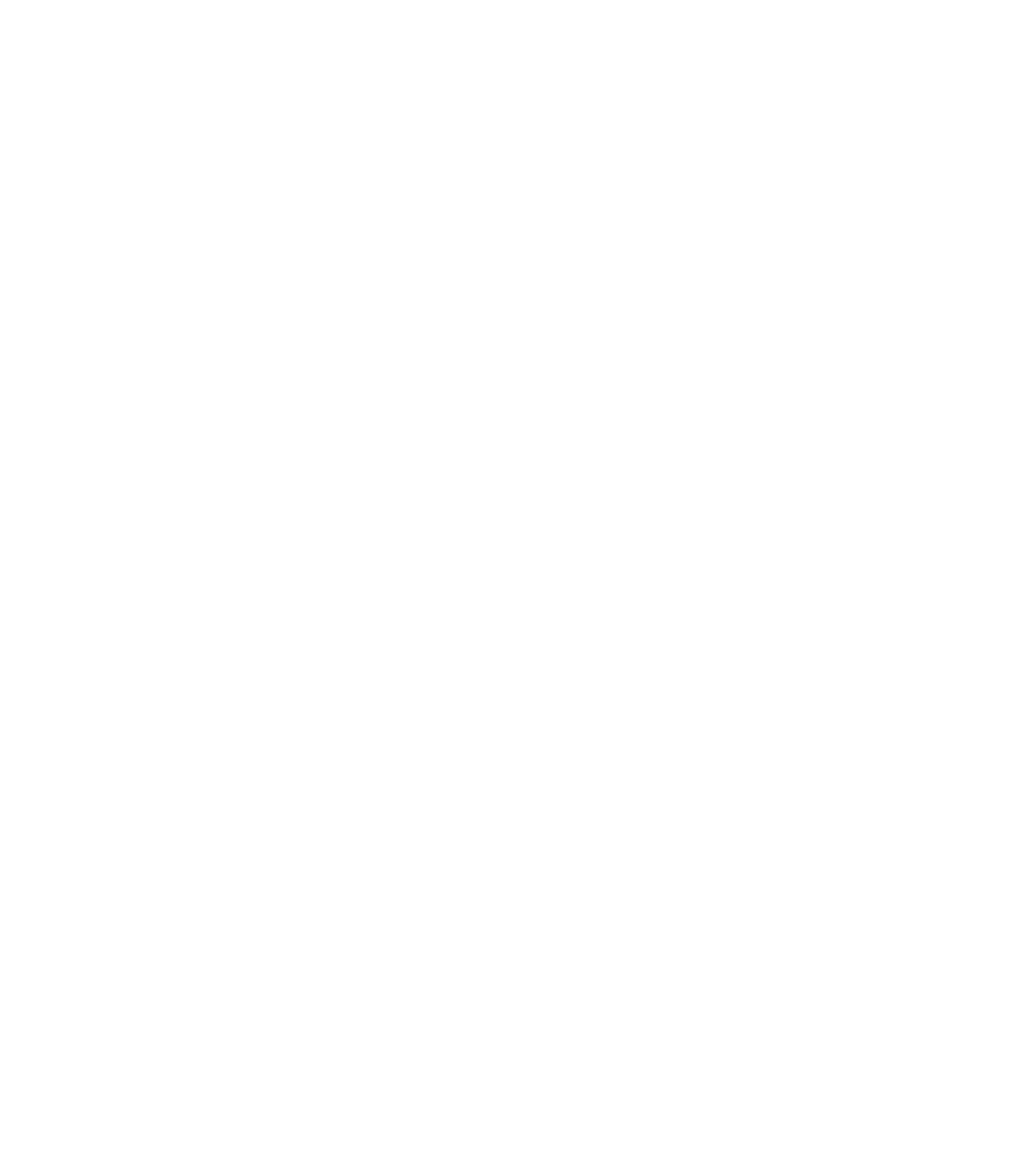 联昱金属logo-透明
