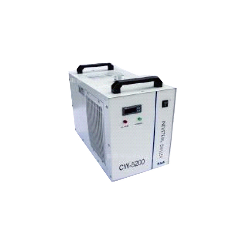 Резервуар для воды