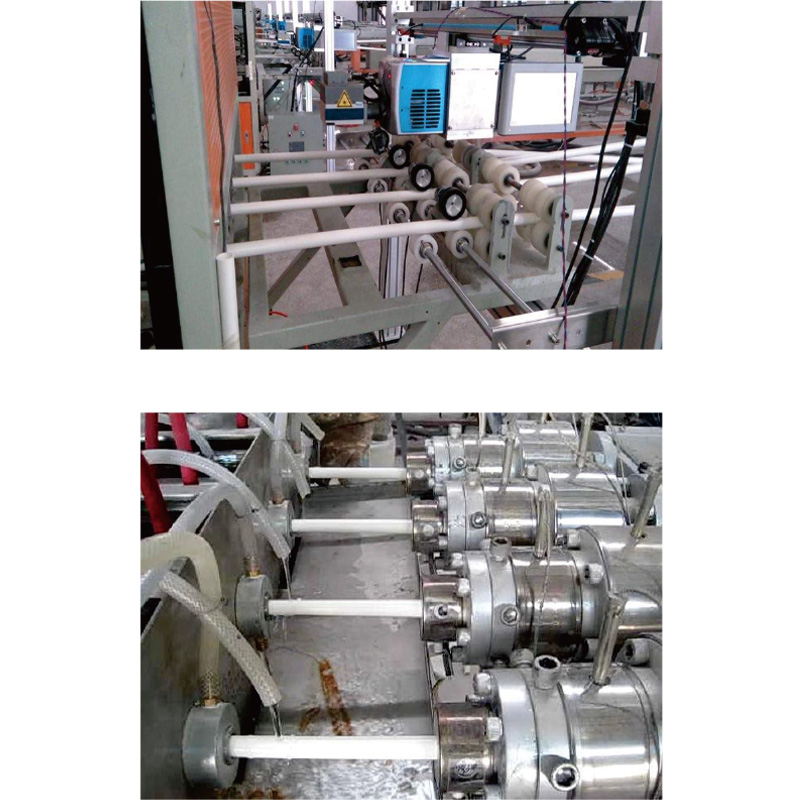 طابعة ليزر الألياف