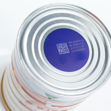 envases para alimentos