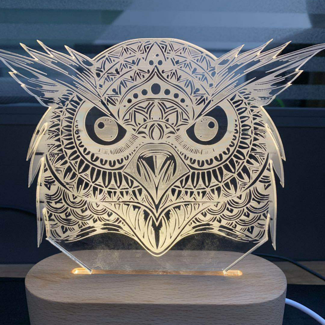 regalo artesanal
