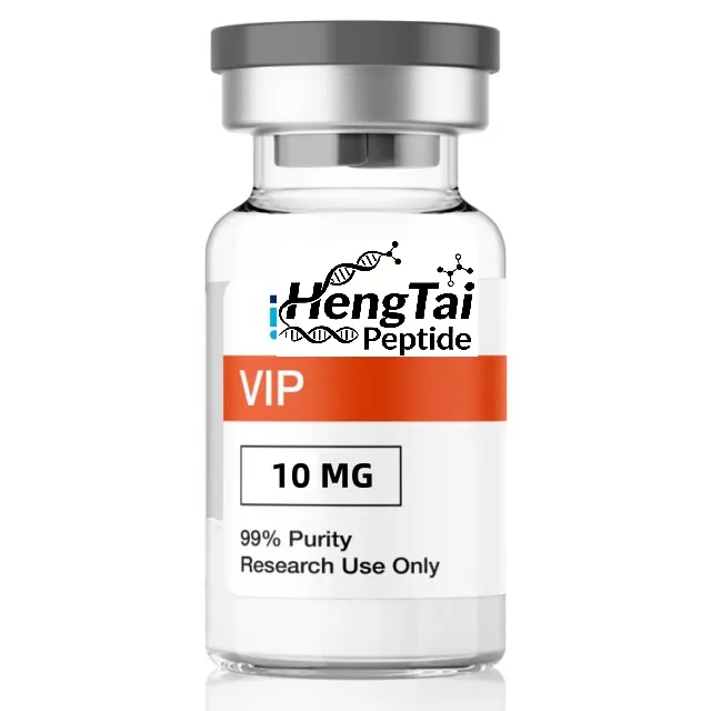 VIP  10mg