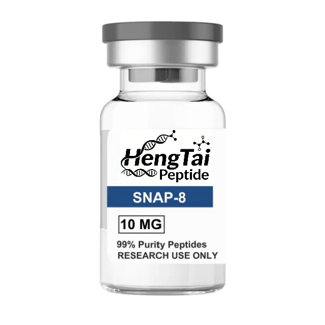 SNAP-8 10mg