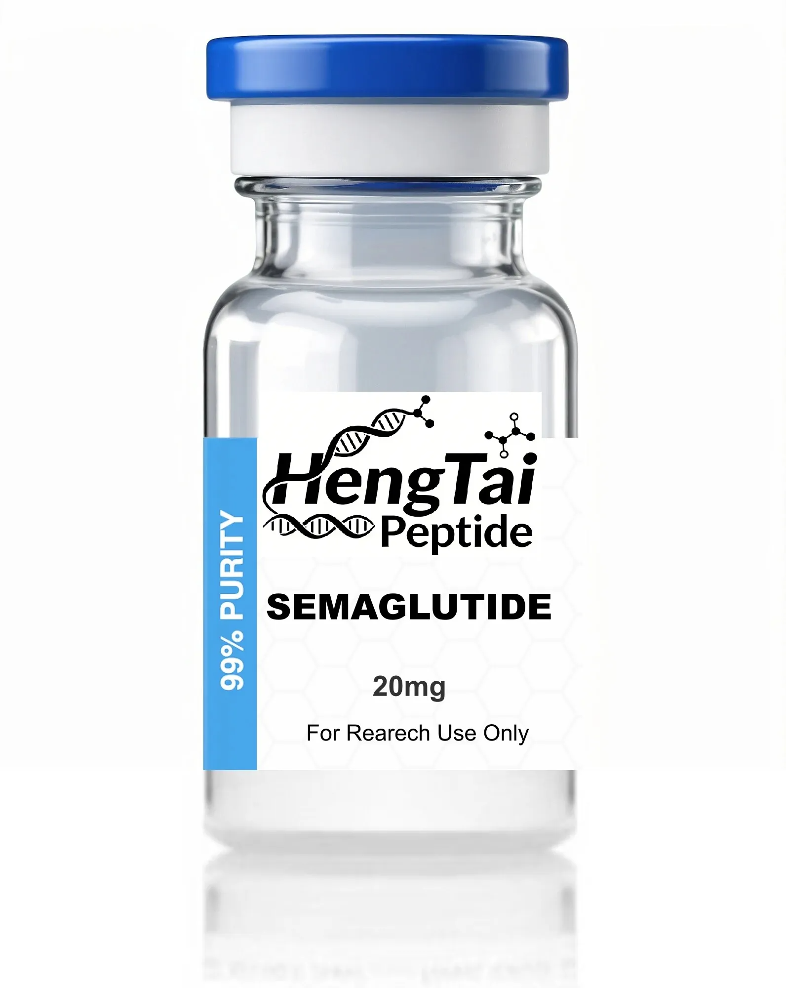 Semaglu 20mg