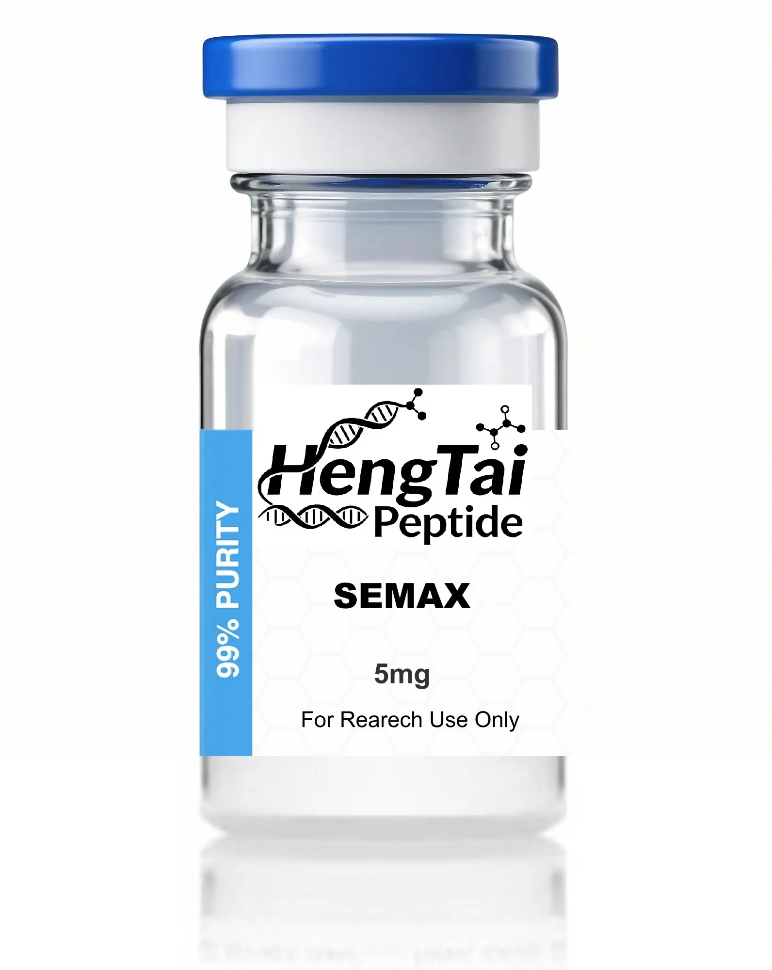SEMA 5mg