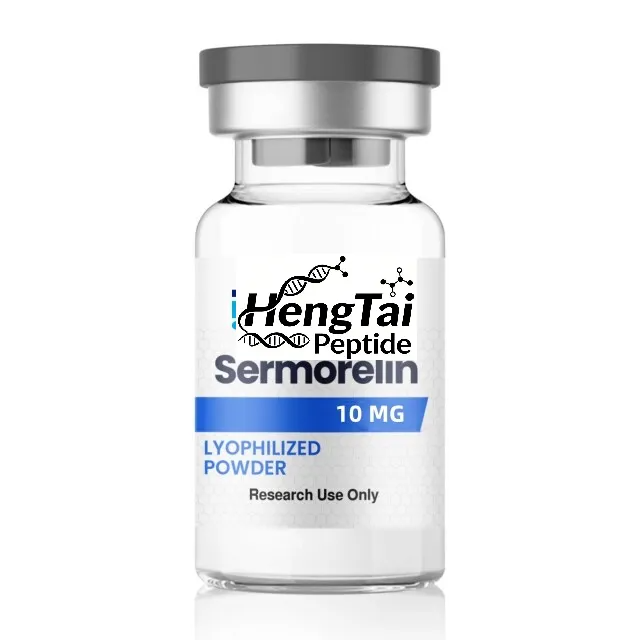 Sermo 10mg