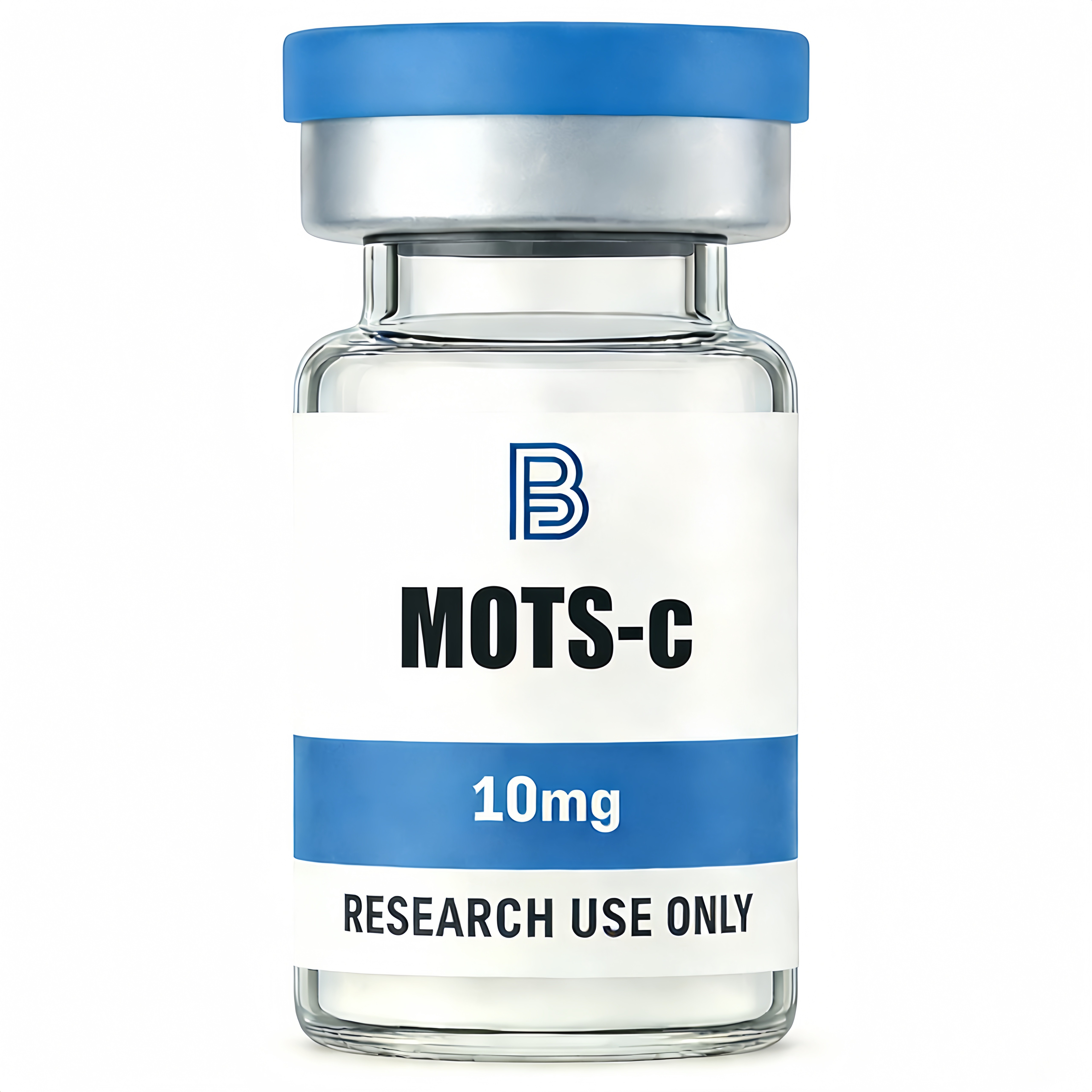 MOTS-C 10mg 