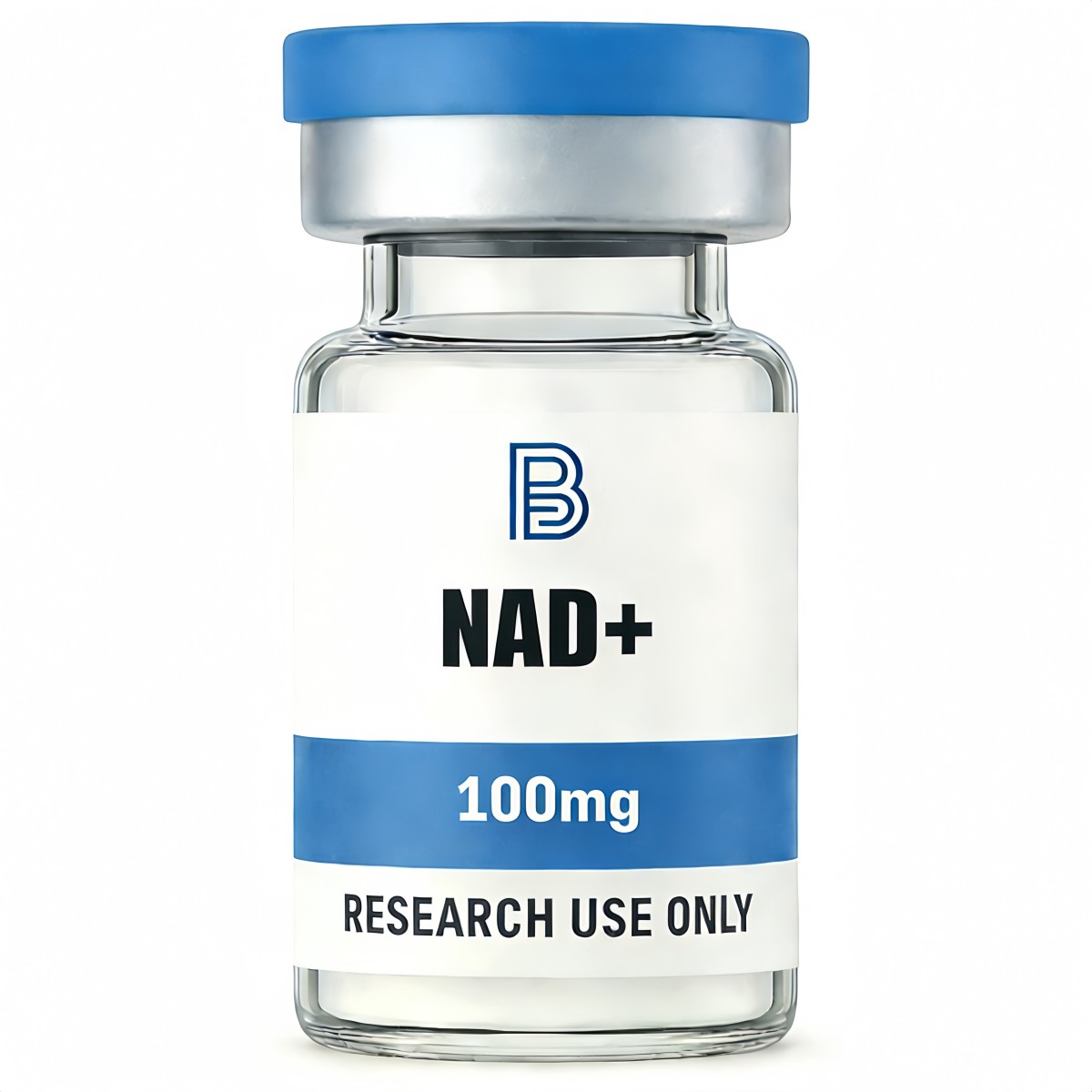 nad100