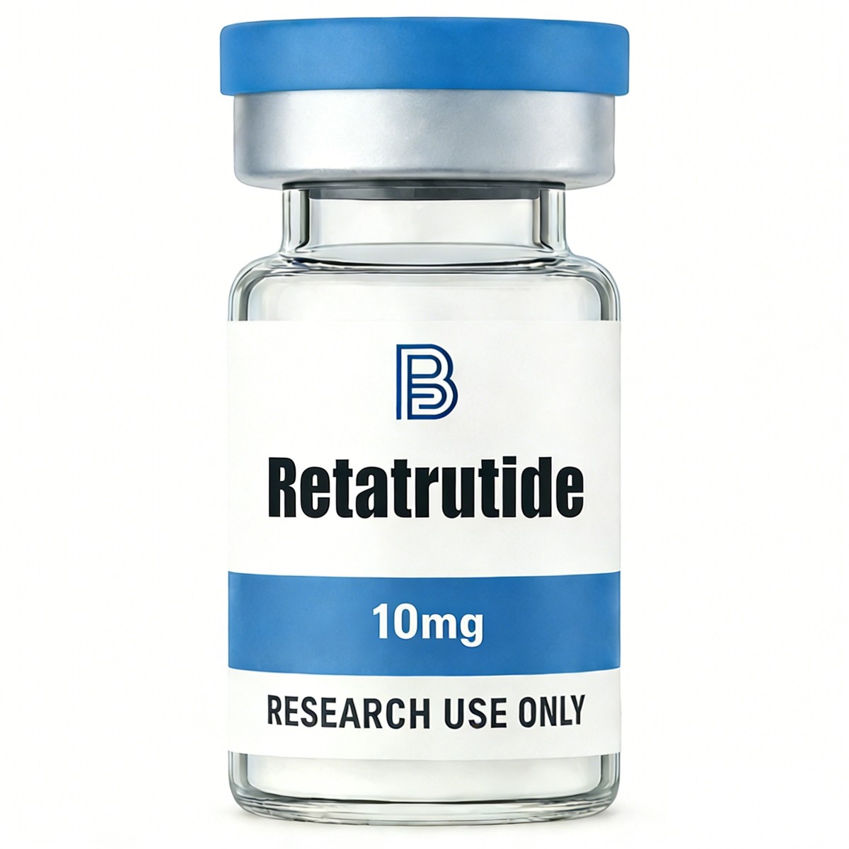 RT 10