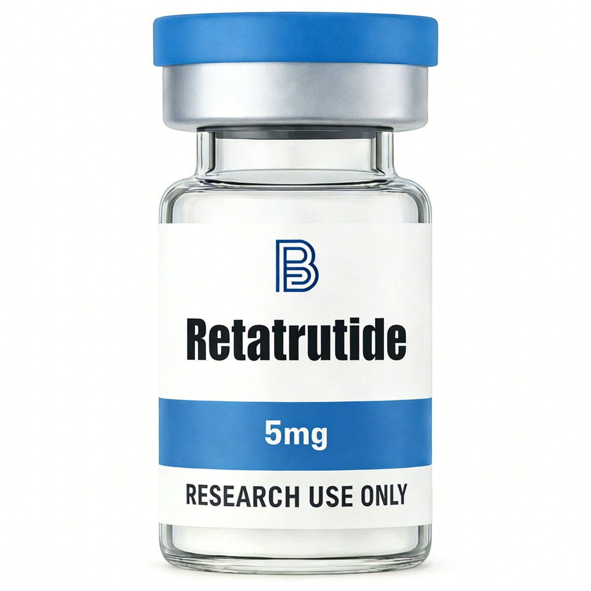 RT5