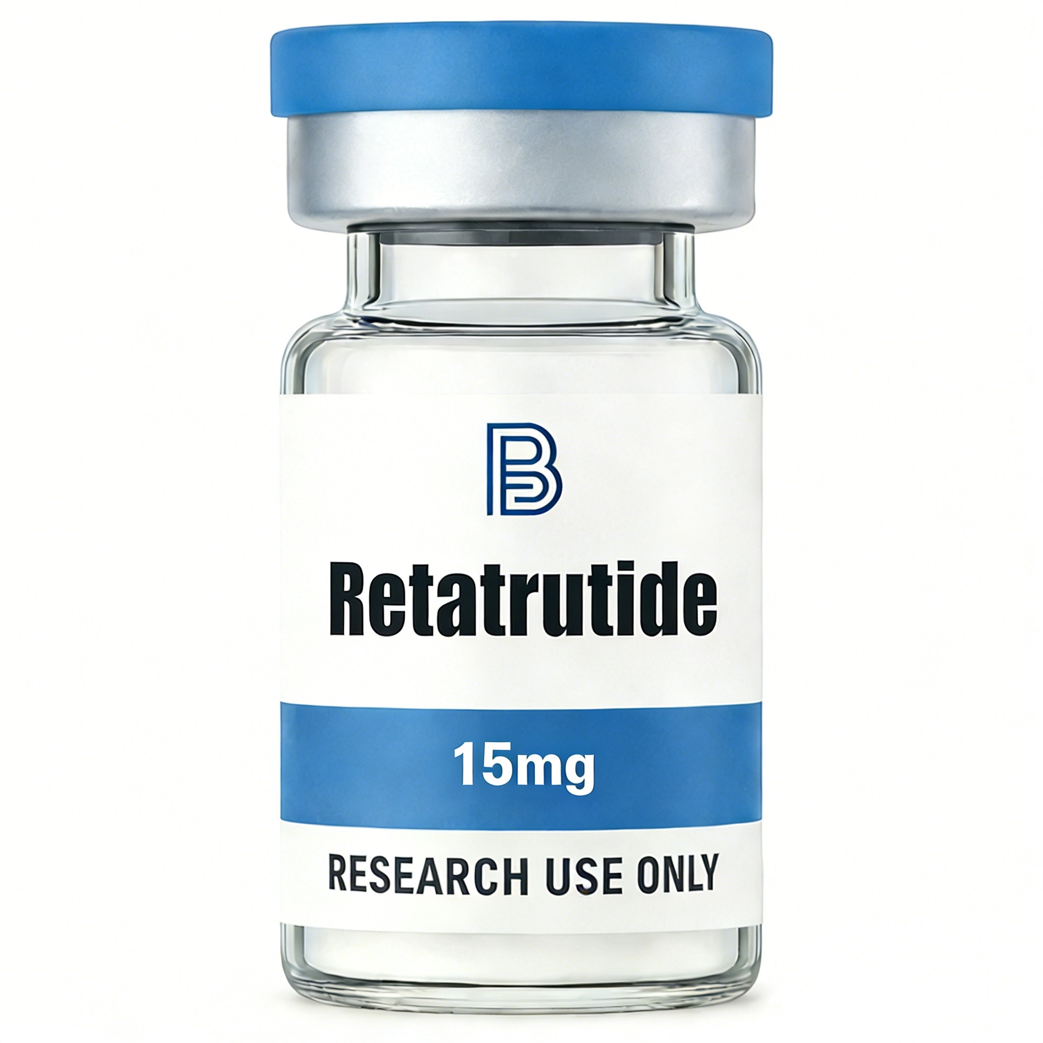 RT Peptide 15mg