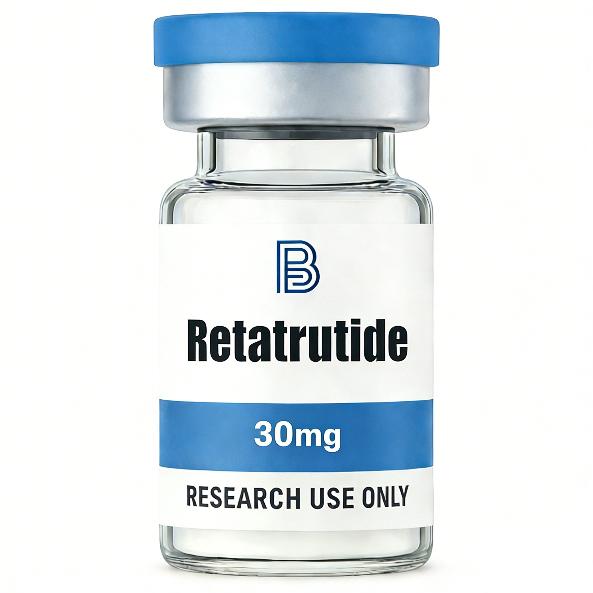How can peptide factories with global service capabilities connect with global brands?
