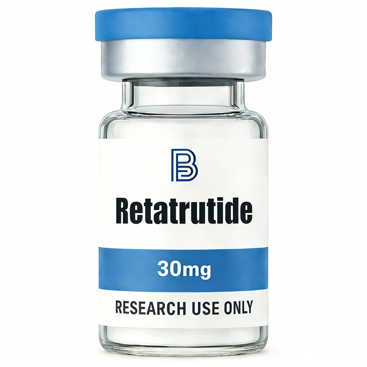 RT30