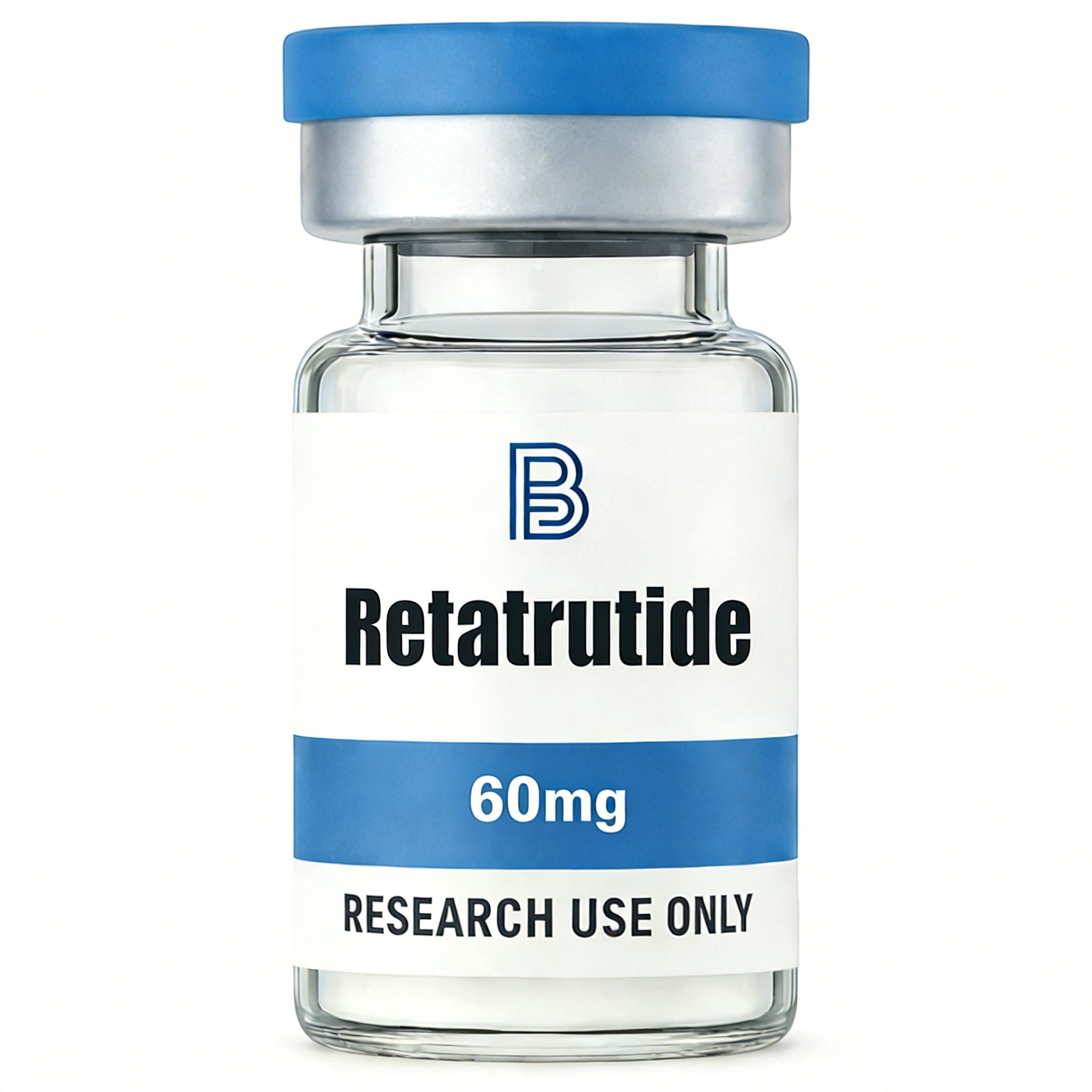 RT Peptide 60mg