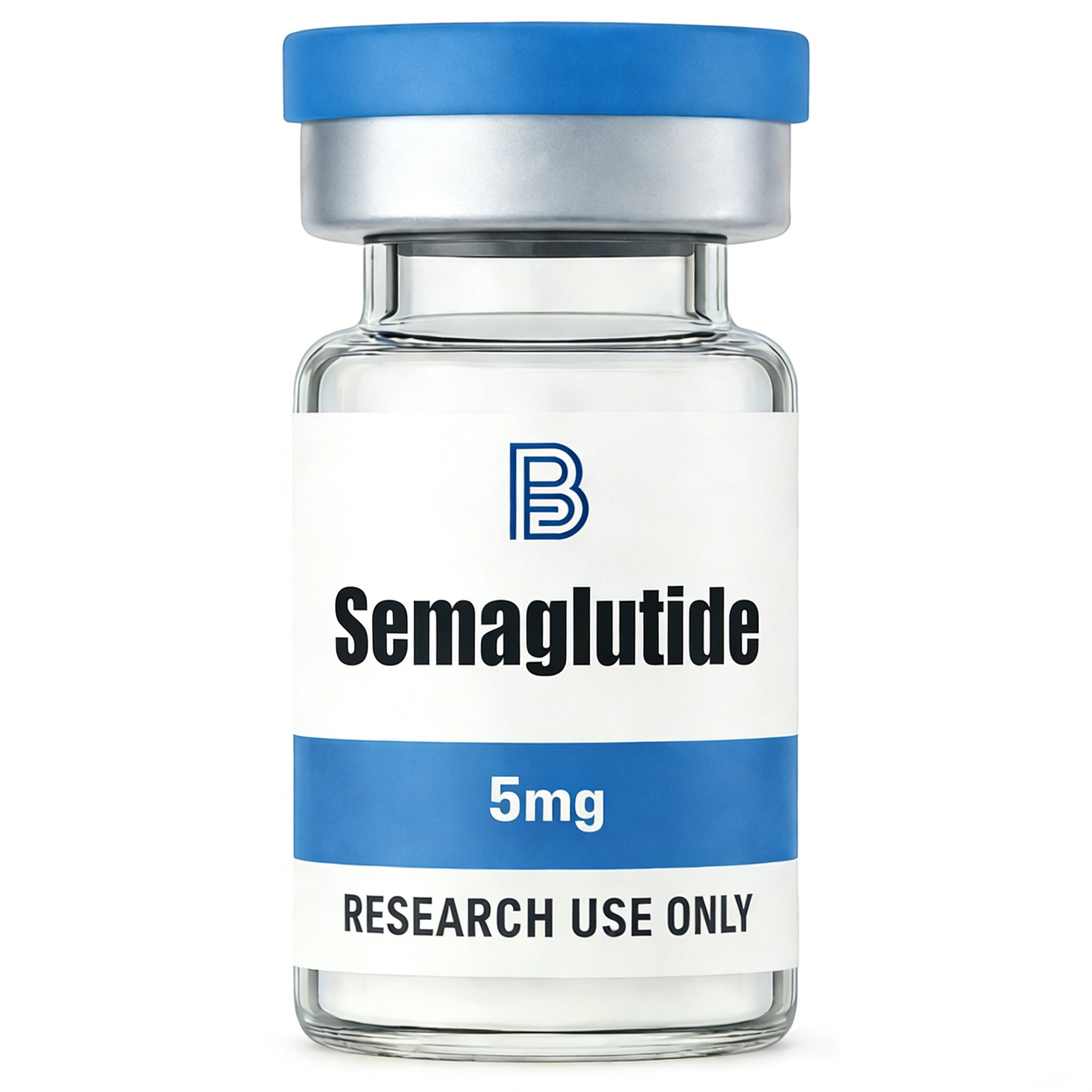 Semaglu 5mg