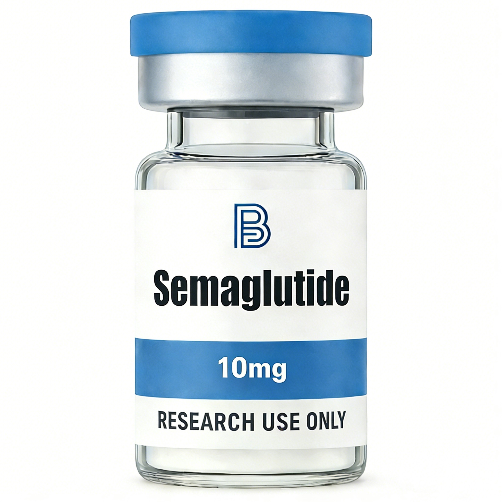 Semaglu 10mg