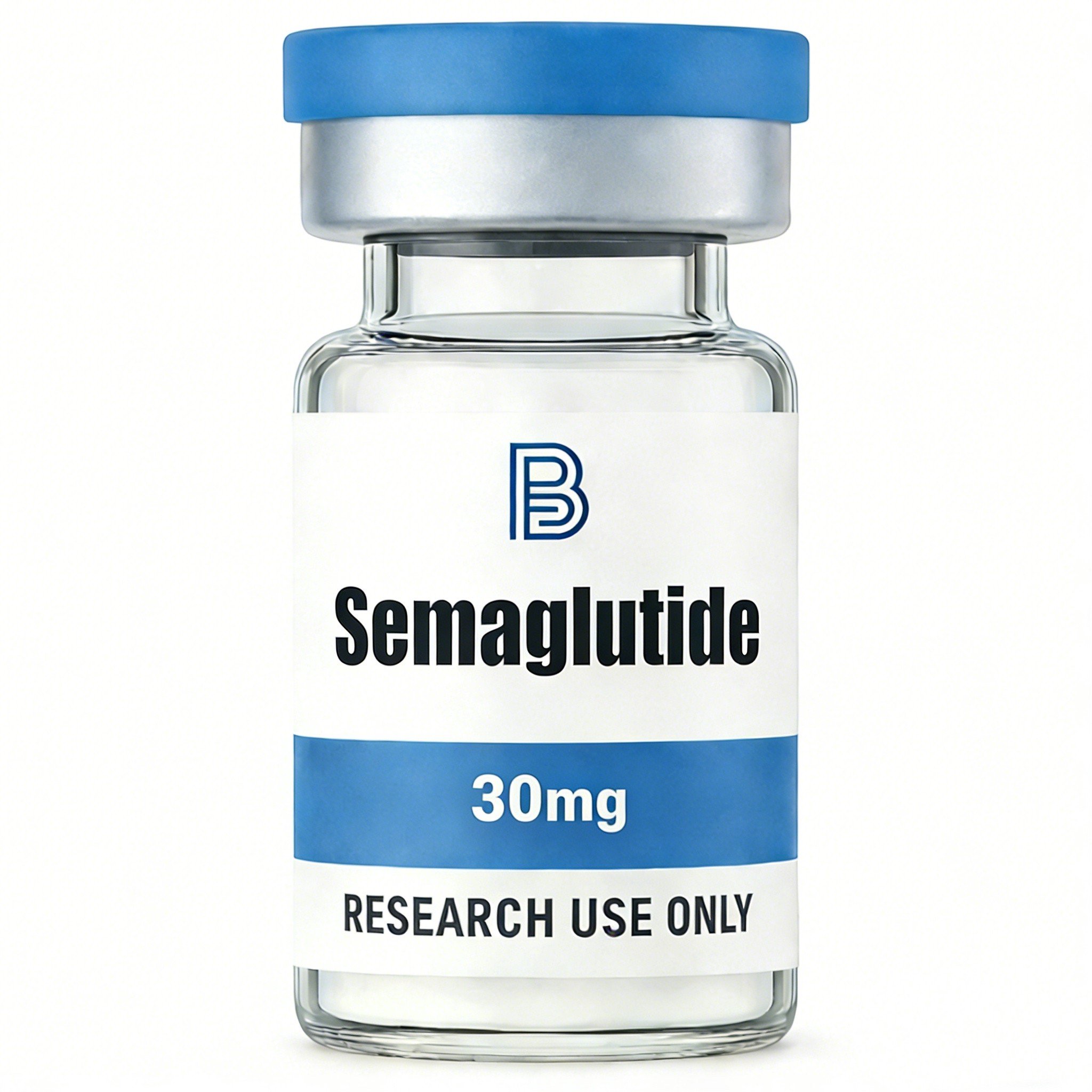 Why is a peptide factory with a well-established standardized system suitable for the needs of the entire industry?