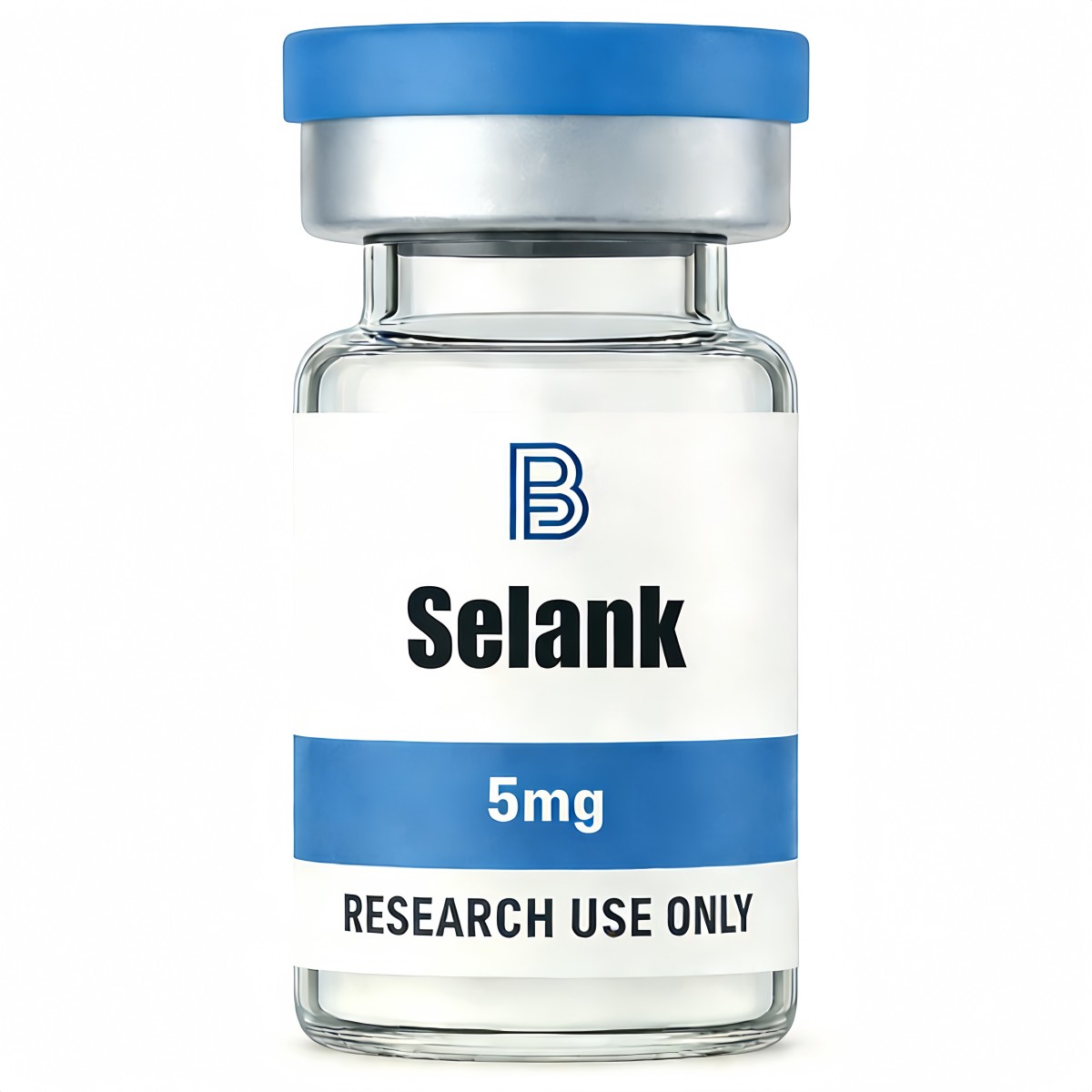 selank5