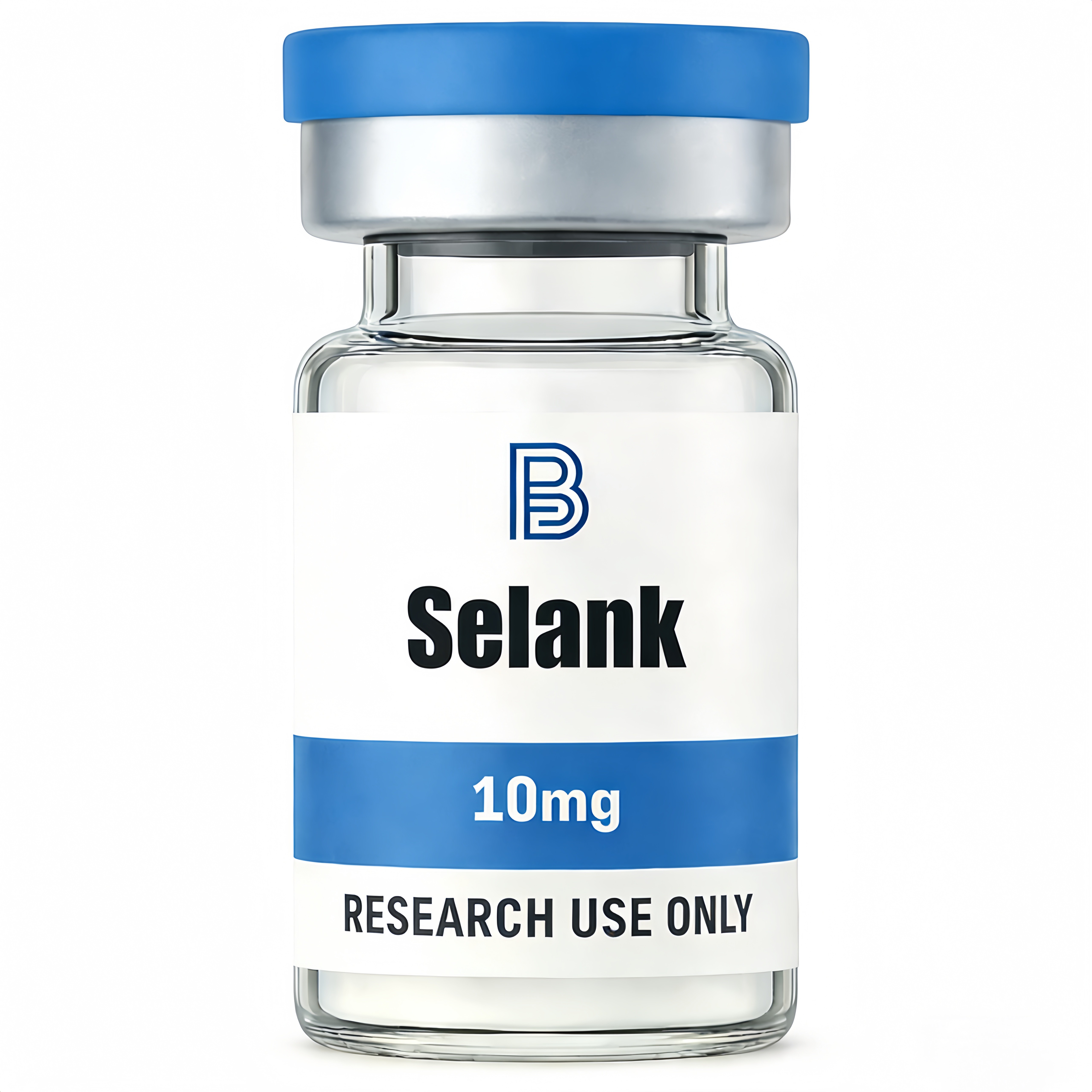 How can a peptide factory with strict quality control become the confidence of brand trust?