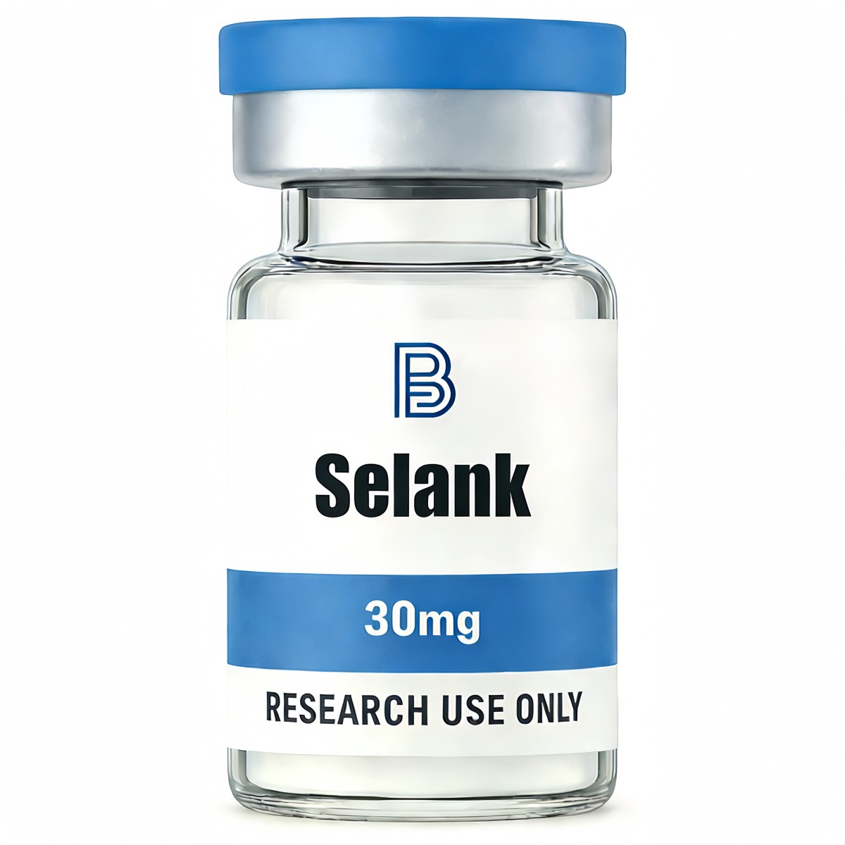 selank30