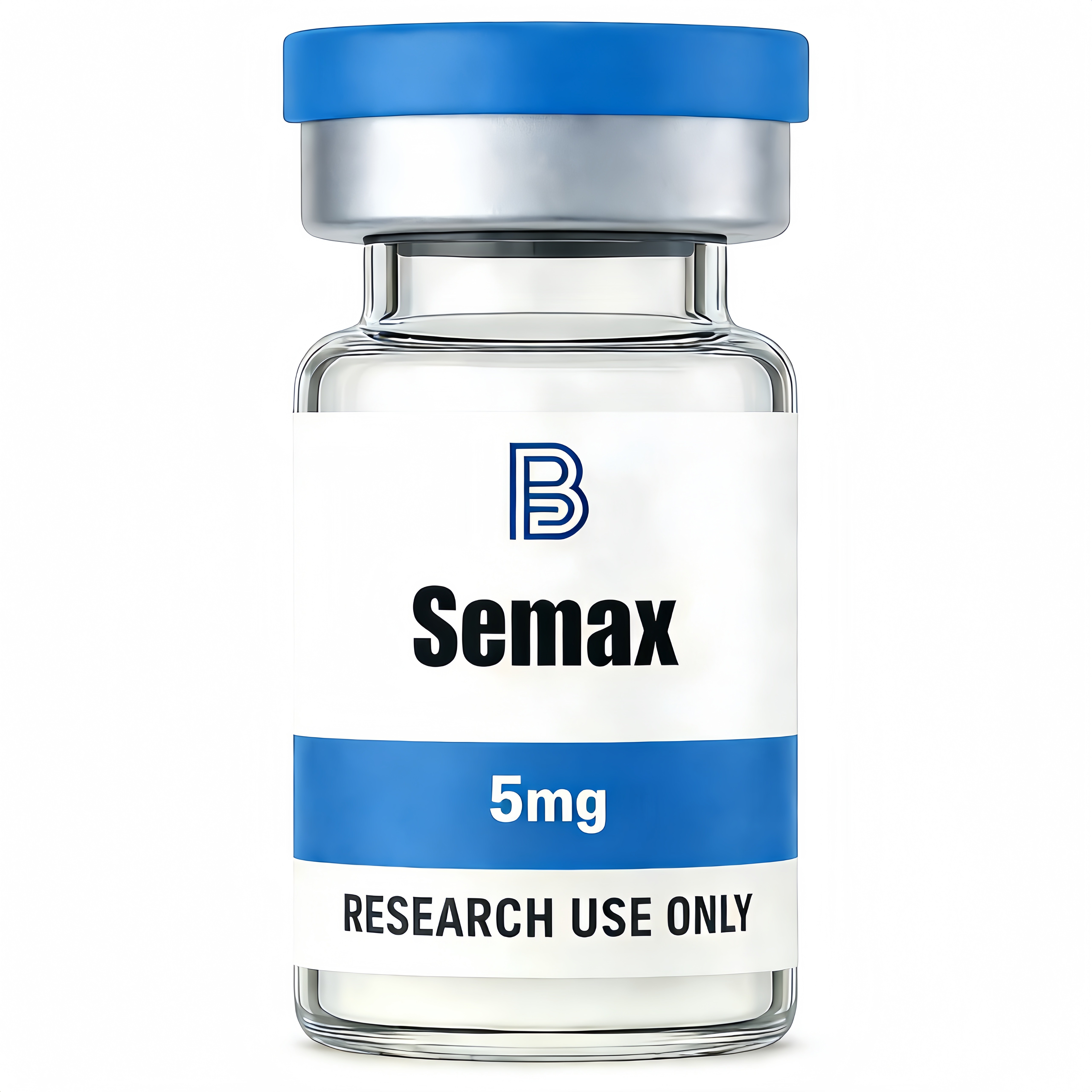SEMA 5mg