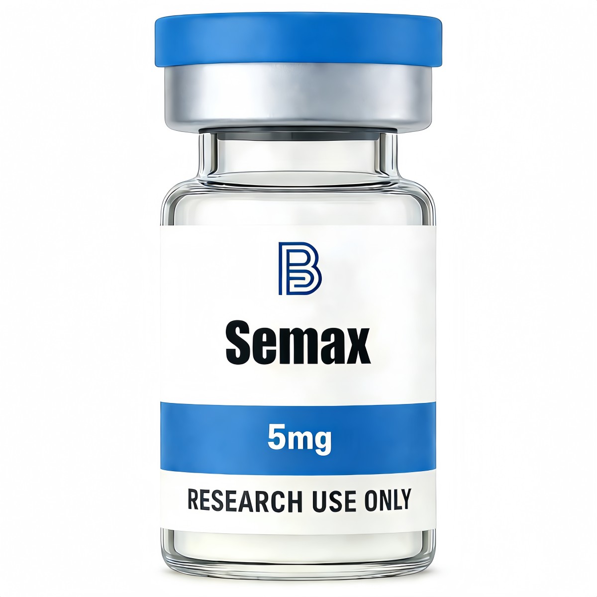 SEMAX