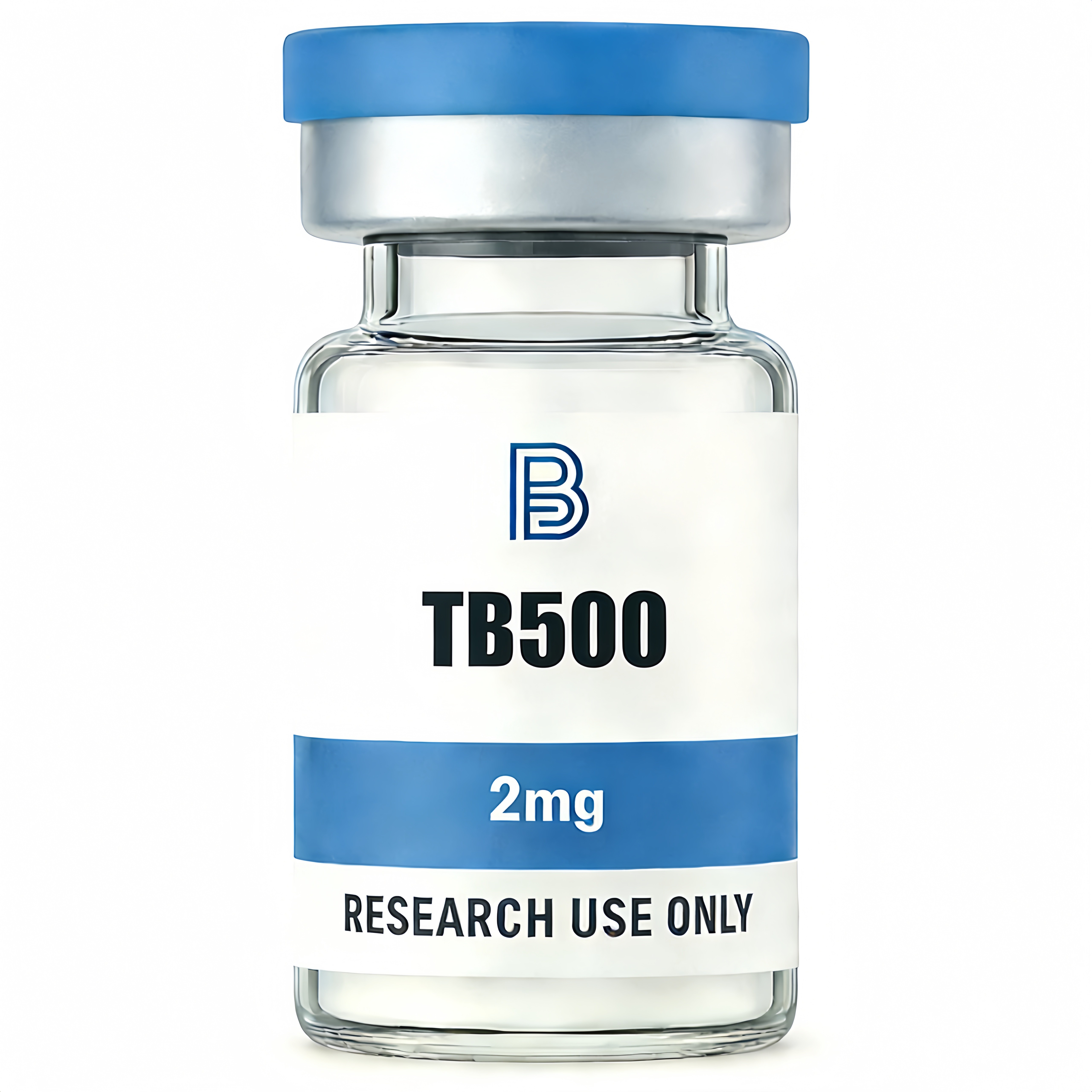 TB500 2mg