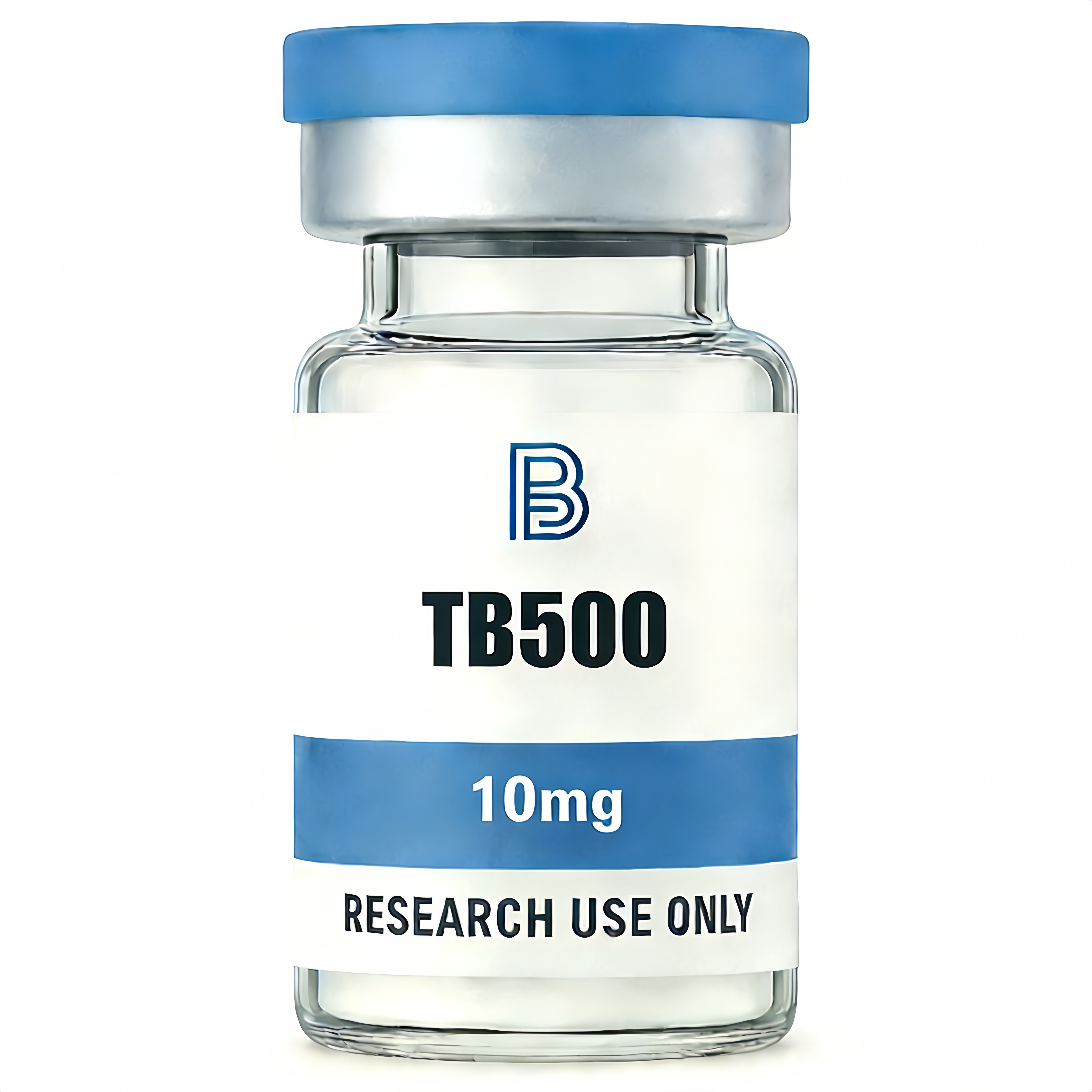 TB500 10mg