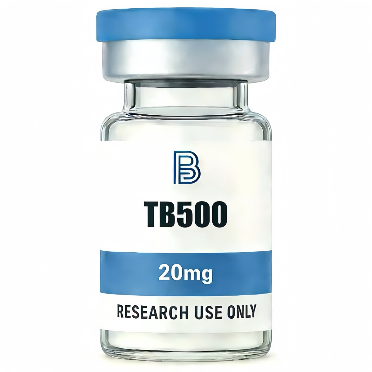 TB500 20